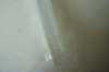 transparent tpu film