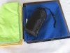 travel microfiber super dry towel