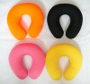 travel neck pillow