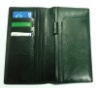 travel  passport holder case