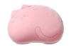 travel pillow/Cushion