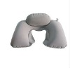 travel pillow for neck