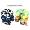 travel pillow for summer