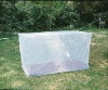 travel  rectangular mosquito net
