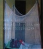 treated mosquito net /100%polyester mosquito net/Long lasting insecticide treated mosquito net /LLINs