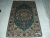 tree of life design persian rug