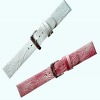 trendy fashion Watchband