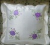 trendy kids sofa cushion cover