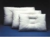 tri core Pillow