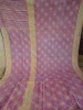 tribal quilt/throw/ralli/gudri/bedcover/bedspreads