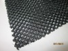 tricot air mesh fabric for cushion