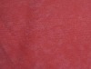 tricot brusehd golden velvet