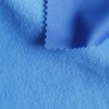 tricot brushed fabric