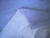 tricot brushed fabrics  automotive fabric,