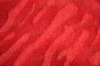 tricot brushing E/F velboa