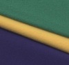 tricot fabric