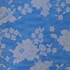 tricot fabric