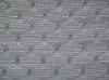 tricot fabric