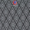 tricot fabric nylon knitted mesh fabric