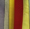 tricot mesh fabric/tulle