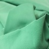 tricot polyester brushed super poly for clothing