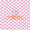 tricot polyester fabric