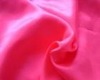 tricot  satin