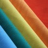 tricot single jersey knitted fabric 100% polyester