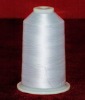 trilobal polyester embroidery thread