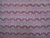 triming lace fabric