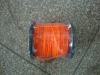 trimmer line /grass trimmer line
