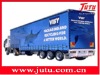 truck cover