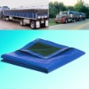 truck cover