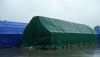 truck pvc vinyl tarpaulin