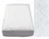 trusted supplier pp spunbonded non woven fabric