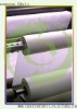 trusted supplier virgin material pp non woven fabric