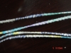 tube Yarn