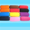 tube shape cushion/cylinder shape pillow