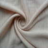 tubular jersey fabric