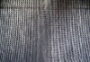 tubular mattress ticking fabric