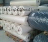 tubular pp non woven fabric for bags