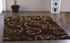 tufted carpet