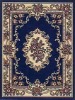 tufted carving rugs and carpets