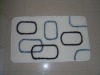 tufting rug