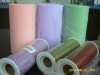 tulle fabric