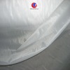 tulle fabric for bridal dress