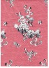 tulle mesh spangle embroidery fabric(for dress)