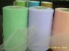 tulle roll
