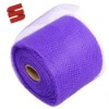 tulle roll /tulle spool