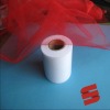 tulle roll tulle spool